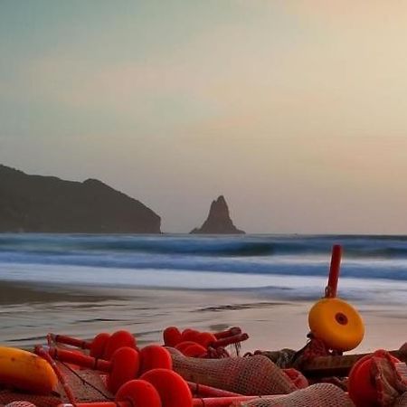 Sunny Views & Dreamy Sunsets By Bs Hotel Agios Gordios  Eksteriør billede