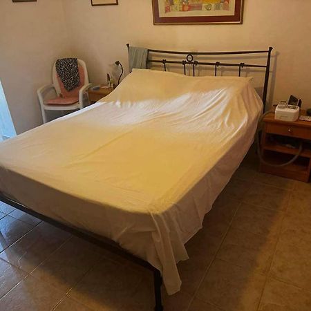 Sunny Views & Dreamy Sunsets By Bs Hotel Agios Gordios  Eksteriør billede