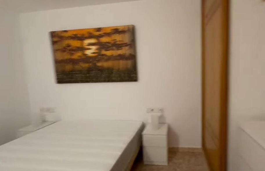 Sunny Views & Dreamy Sunsets By Bs Hotel Agios Gordios  Eksteriør billede